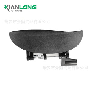 82650-02120 suitable for Hyundai Accent car door handle inner handle 82650-02120