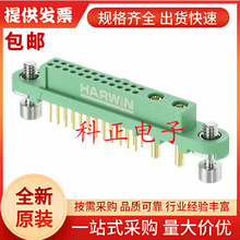 G125-FV108F1-06AB000P PCB����, 1.25 mm, 14 �|�c, ͨ��ֱ��