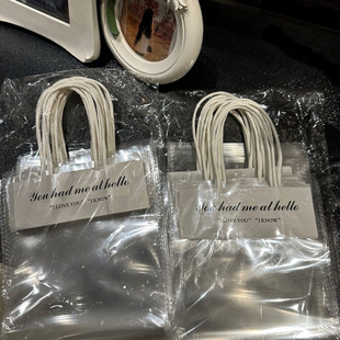 ins͸���N����ᘿ���������W�t͸���t�Ʒ�YƷ�����b���[�����l