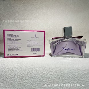 �羳����������Ůʿ��ˮ�˷�������ˮ���Q���Ƴ־õ�����Ů��ˮ