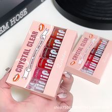 �羳���N6ֻ�b������ɫ�oɫ�����R��־��ུ��S������