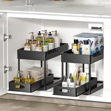 ���R�dϣ��temu�๦�ܳ���ʽ�p��ˮ���ռ{����ˮ���ռ{�Ҿ�������