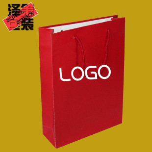 ���Ʋ��~���ُ�（����ţƤ���YƷُ����׿�������logo���Ἀ��