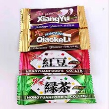 ��Դ����40��80���G��ζζ����ζ�ɿ������ǾW�t���|�ǹ�