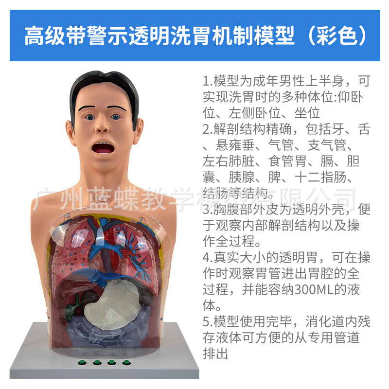 ����ϴθģ�� ����ʾ͸��ϴθ����ģ�� θ����ѹѵ����ѧģ��ҽ��