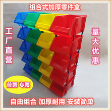 �������б����M��ʽ؛���ݽz��𹤾ߺб���ʽԪ���І��S��б��