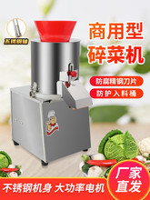 �v����˙C�����ԄӲ��W�C�Bֳ늄Ӵ�˙Cʳ�ýg�˙C�๦���в˙C