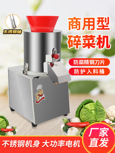 �v����˙C�����ԄӲ��W�C�Bֳ늄Ӵ�˙Cʳ�ýg�˙C�๦���в˙C