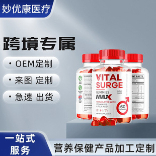�羳���R�d���N����ܛ��Male Support Gummies�O��ζܛ�ǹ��S