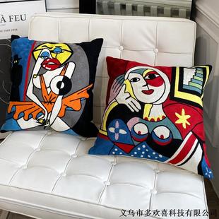 ��ʽ��������ͨ���Կ��|�k������Ȥ�ɐ�؈�䱧����˯������������