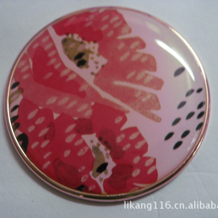 生产水晶滴胶,不干胶滴胶,滴胶商标,滴胶标签,滴胶标牌等等