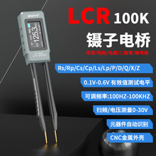 xZT-MD2߾ֳ늘Re늉늸fñ