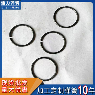 �S��䓽z��Ȧֹ�ӿ��� 䓽z��Ȧ�⿨C�͓�Ȧ �S�ÿ��h���]
