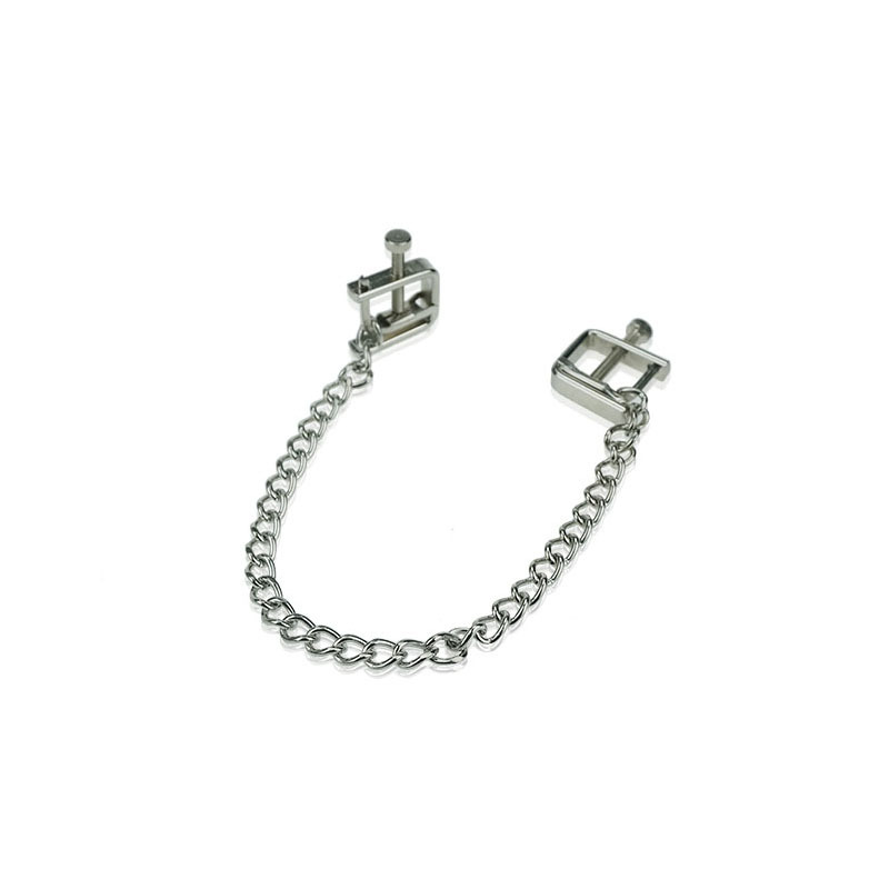 �¿������Ȥ����Ʒ������Ӳ�����������������Ʒ����ֱ������