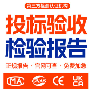 �aƷ�z�y�|�z���Ӽ�Ͷ�˷��b���yƷ�Ҿ����������������V