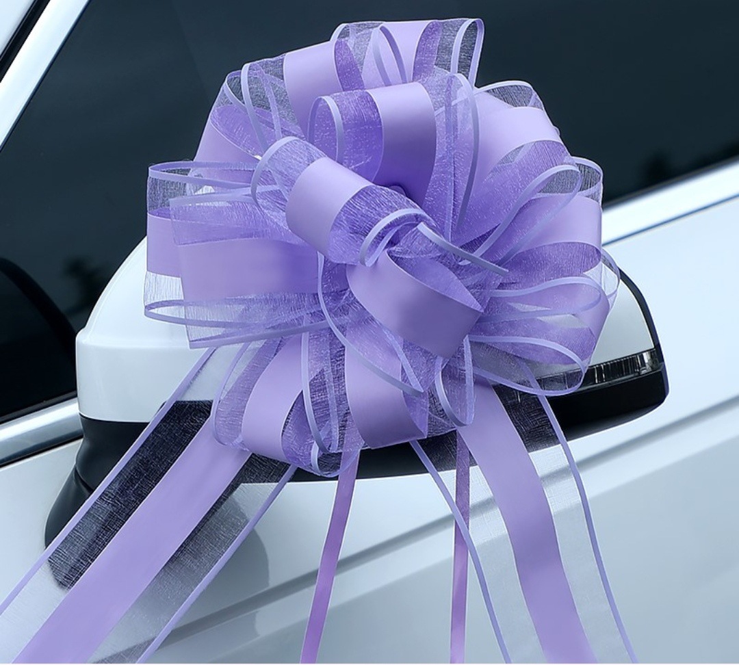 QQ图片20221128111550