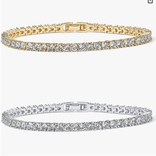 ���R�d���NŮʽ�W���r����� 16K僽�3��������䆽���W���~���