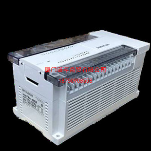ԭ�b����ģ�KFX5-C32EX/Dͨ���ÔUչ������ һ������ ��Ʒ�F؛