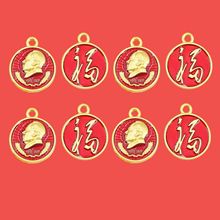 �ŷ�������ɫ�Ї��t����ë���������^�����diy�o����������