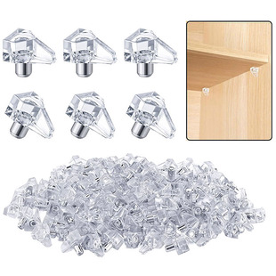 �R��֧���5mm֧�Ι����N ͸��������Qᔙ����ܕ���؛��֧���N