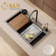 ����ɫ�w��3.0�{�׉T�ӏN��ˮ�۲��P�ϴ���ϴ������β�QH05