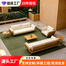 ����ɳ�l���@ͥԺ�e���Ӱ巿�̨¶�������X�Ͻ��׽M����ľ�Ҿ�