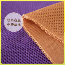 �B�������ξW���F؛�ָ���ܛɳ�l���׾W���Ϝ�]�����W����ˮϴ