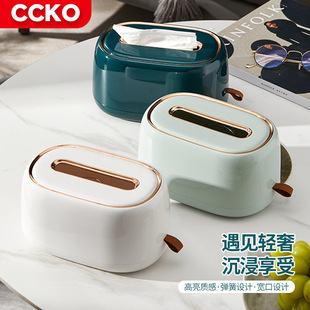 ����������ڒ�鼈�м��ÿ͏d���⏗�ɲͽ�����ϴĘ���p���ռ{��