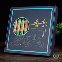 ?���㾀����ɽ̴��Ѭ������҃��찬����ñP��������������޹