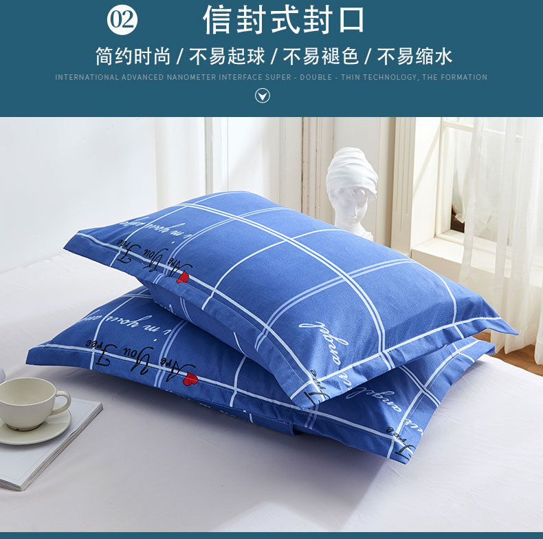 枕套详情页_06