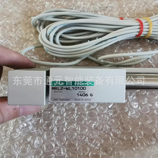 CKDԭ�b��ӟo�U���MRL2-32-800/MRL2-WL-16-200/MRL2-WL-10-400