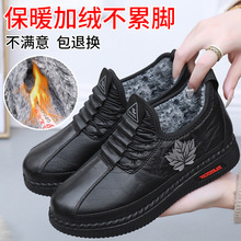 ϱЬЬ˶̼ӽqŮЬů̫̫Ь