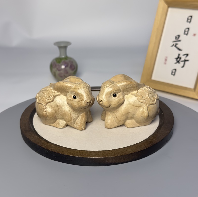 微信图片_20250125101123.jpg