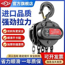 �����������J���1��2��С���քӵ��C�������ص��������C�����C