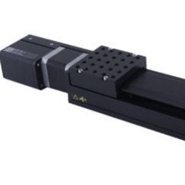 zaber LSQ300B-E01CT3A电动有盖线性平台