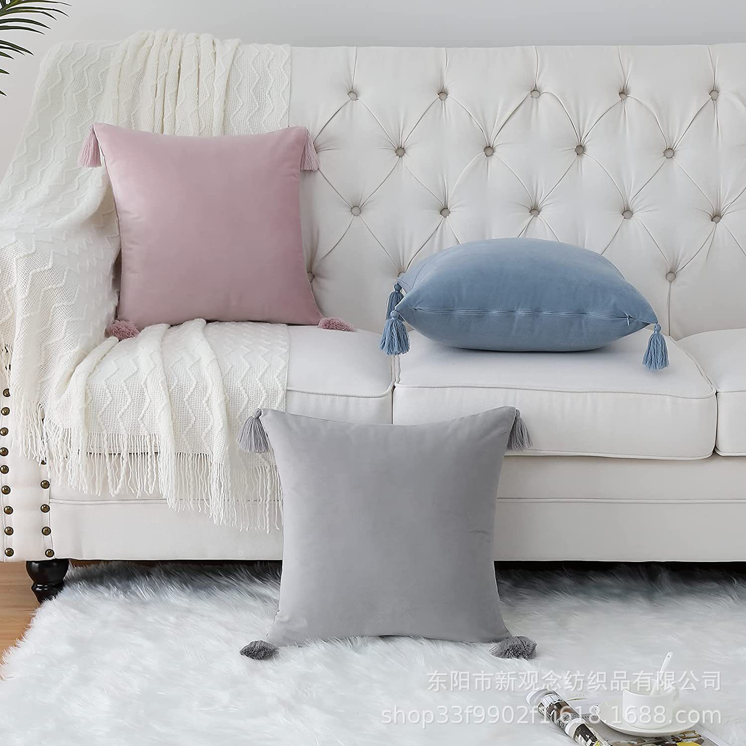 71rNZUdtb+S._AC_SL1500_