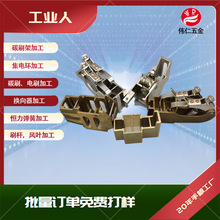 Z500늙Cˢ�� ܈䓏S630KWֱ���l늙C̼ˢ�ܶ� ���T�~ˢ��