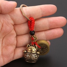 �羳�S�~��ؔ؈�͹����㌍�Ē���ɐ�؈���S�~�¿����耳׿ے쉋