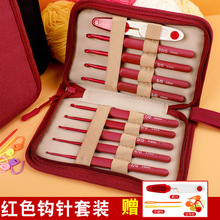 �ߙn�h�ȫ���b��diy�h����������ë��ë��Ь��ܛ���hᘾ߰�