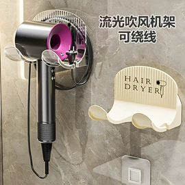 收纳盒;衣钩/挂钩;收纳架