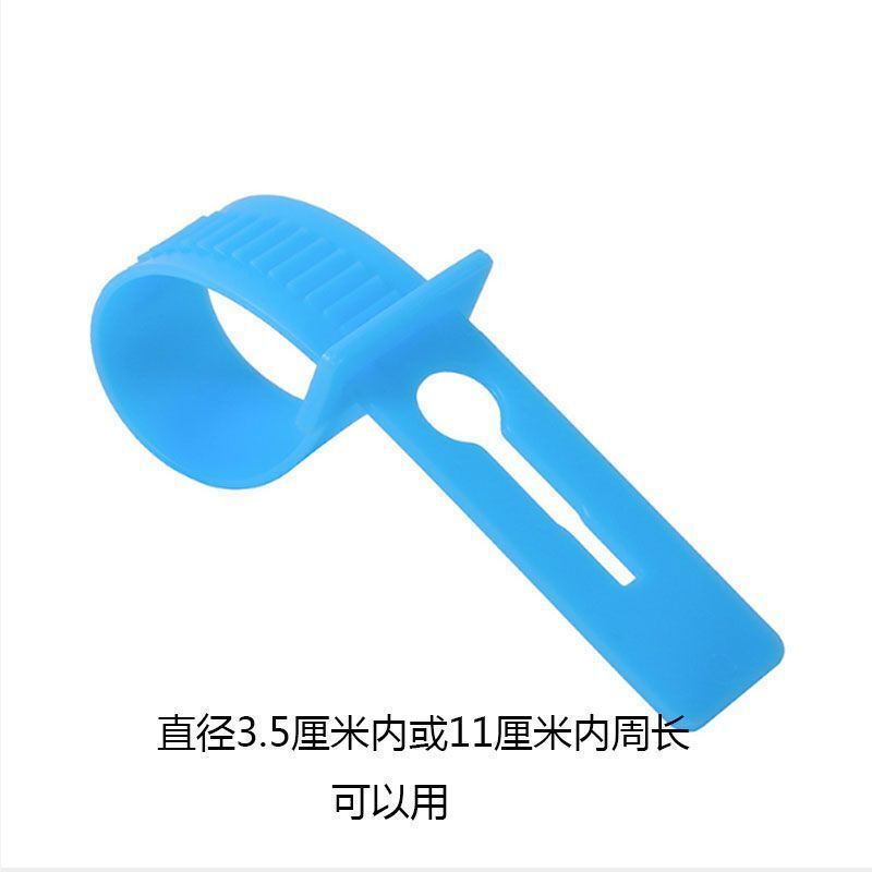 衣類乾燥用防風バックル、乾燥固定バックル、防風衣類ハンガーバックル、衣類乾燥用自動バックル、家庭用滑り止め衣類ハンガー|undefined