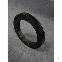 ��T���X݆��܉�A���X�l�A�����Xѭ�h�� �h���XȦ �S��ֱ�N