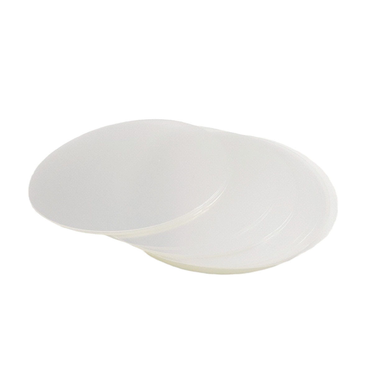 微信图片_20240206235052