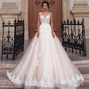 2026���Q�鼆�Y���¿�������������@���ٽz��a�ɚ���β�鼆����