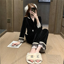 ˯��Ů�¿��ﶬ������ƽ�ۿ���������˿���ʳ�����װ�Ҿӷ�