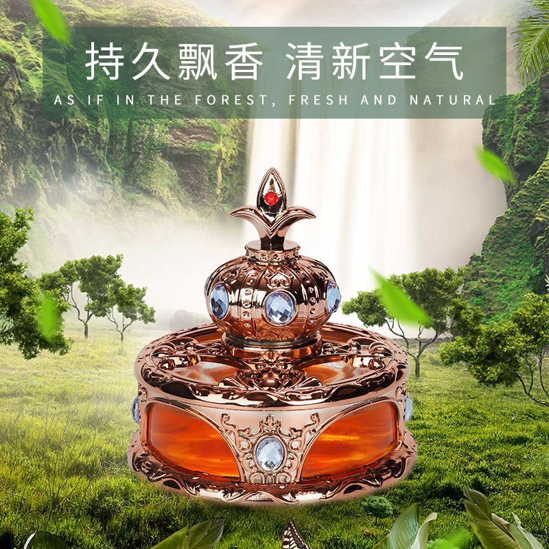 c6e0995da4bdfa806657c67ce71deb