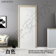 �����᲻�����ɫ��ˢ�oζˇ�ڗU�P�Fˮ�Է��P���ᷭ���F�T��