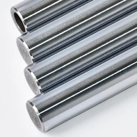 导轨;其他液压机械