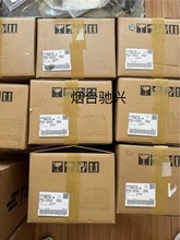 JST������MG643030-4ȫ��ԭװ��ƷA960100535-01BM