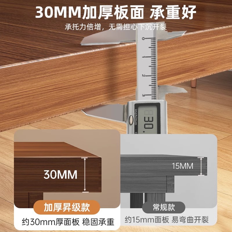 Mesa de comedor simple nueva mesa de comedor rectangular pequeña mesa de mesa de comedor mesa de comedor sillas de comedor una mesa y cuatro sillas